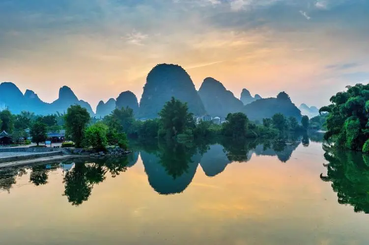 高端高性能智能制造